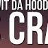 A Boogie Wit Da Hoodie It S Crazy Lyrics Ft Melody