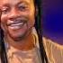 Daddy Lumba Makra Mo Lyrics Video