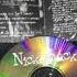 Nickelback Fly Hesher CD Rip 1996