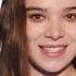 24 Hours With Hailee Steinfeld Vogue