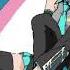 Masami Okui TRUST He Is My Master OP Hatsune Miku Cover