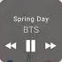 BTS Spring Day 1 Hour