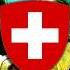 Nationalhymne Schweiz Schweizerpsalm Swiss Anthem English Translation