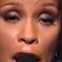 Whitney Houston I Will Always Love You LIVE 1999 Best Quality