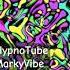 HypnoTube MarkyVibe Music Heavyelectronic Techno Edm Electronicmusic Ambientdub Idm