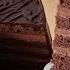 Chocolate Cake PRAGUE A Classic Recipe The Legendary Cake Chocolate Cake