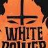 Xzibit B Real Demrick White Power Audio