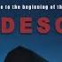 The Descent 2024 Thriller Mystery Into The Darkness Unraveling The Mystery Of The Attacks