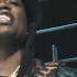 Meek Mill Blue Notes Official Music Video