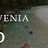 Tour Of Slovenia 2023 Kobarid