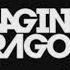 Imagine Dragons Whatever It Takes Ringtone Free Download