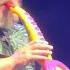 Jack Black Tenacious D Perform Sax A Boom Live In Milwaukee September 2022