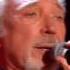 Sir Tom Jones Delilah Malv Video Collection