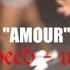 Islem 23 Amour Speed Up