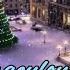 Miraculous Music Christmas Special Miraculous Ladybug Ambient Music Relaxing Music