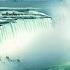 Scientists Drained Niagara Falls In 1969 And Made An Amazing Discovery