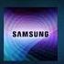 Samsung GT 1105T Ringtone Baroque