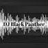 Misho Tsar X AVG GUF Спонсор Твоих Проблем Black Panther Mix 2023