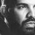 Drake That S How You Feel Instrumental