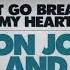 Elton John Kiki Dee Don T Go Breaking My Heart 1976 Disco Purrfection Version