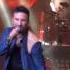 TARKAN Kuzu Kuzu Ay Aşk Live Harbiye Istanbul September 2nd 2013