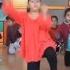 Manma Emotion Jaage Dilwale Kids Dance Step2step Dance Studio Chandigarh