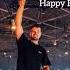 Martin Garrix Happy Birthday Mix 2024