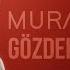 Murat Boz Gözdeki Maviye Klip