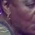 Miriam Makeba Masakhane Live At The Cape Town International Jazz Festival 2006 OFFICIAL VIDEO