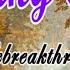 HEALING GRACE Gospel Music By Lifebreakthrough