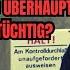 OLAF SCHUBERT Sorgt Sich Um Deutschlands Kriegstüchtigkeit SEHENSWERT