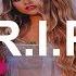 Sofia Reyes R I P Feat Rita Ora Anitta LETRA OFICIAL