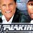 MODERN TALKING Y 50 CENT BROTHER LOUIE REMIX 2021