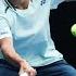 ᴷ Cruz Hewitt Highly Rated Aussie Junior PLAYER WATCH Grandslam Ao2025 Wildcards Atptour