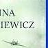 LEKARKA NAZISTÓW ANNA RYBAKIEWICZ AUDIOBOOK PL