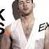 Nick Jonas This Is Heaven Extended Version Unreleased