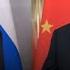 SCO Summit 2024 Putin And Xi To Strengthen Ties Counter The US