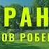 Собрание сатсангов Роберта Адамса 67 Джняна сидхи и духовное исцеление