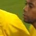 Neymar Jr Robinho Show Vs Germany 10 08 2011