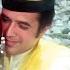 Tune O Rangeele Kudrat 1981 Rajesh Khanna Hema Malini Lata Mangeshkar Hit Songs