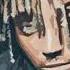 Graveyard Juice WRLD Unreleased