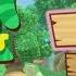 Kirby Star Allies Star Slam Heroes And Chop Champs Minigames