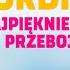 KORDIAN Największe HITY I PRZEBOJE Składanka NAJPIĘKNIEJSZE Piosenki Góralskie Imprezowe HIT 2022