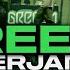 GReeeN Summerjam DOKU Teaser ROLLERCOASTER