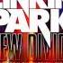 Linkin Park New Divide Audio