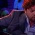 Abel Onderweg Joris Rasenberg RTL LATE NIGHT MET TWAN HUYS