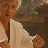 Karate Kid 2 Teaser Trailer Columbia Pictures