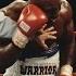 Holyfield Vs Tyson II Epilogue SHOWTIME CHAMPIONSHIP BOXING 30th Anniversary