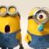 One Hour Of Minions Banana Song