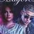 Becky G Ft Bad Bunny Mayores Cumbia Remix Dj Juanjo Martínez